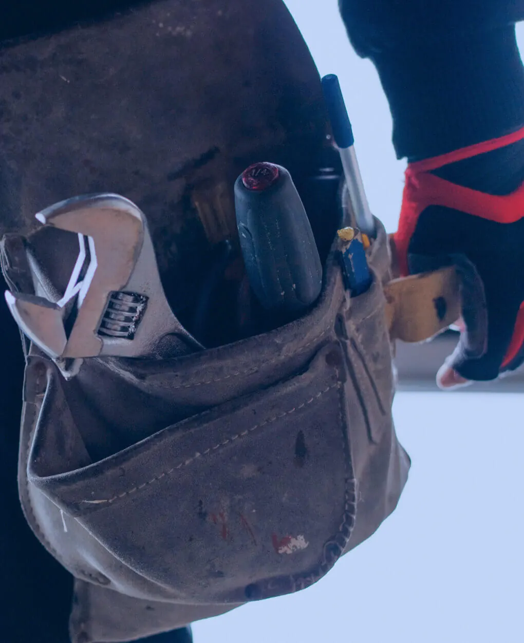 Artisan depannage urgence Nice