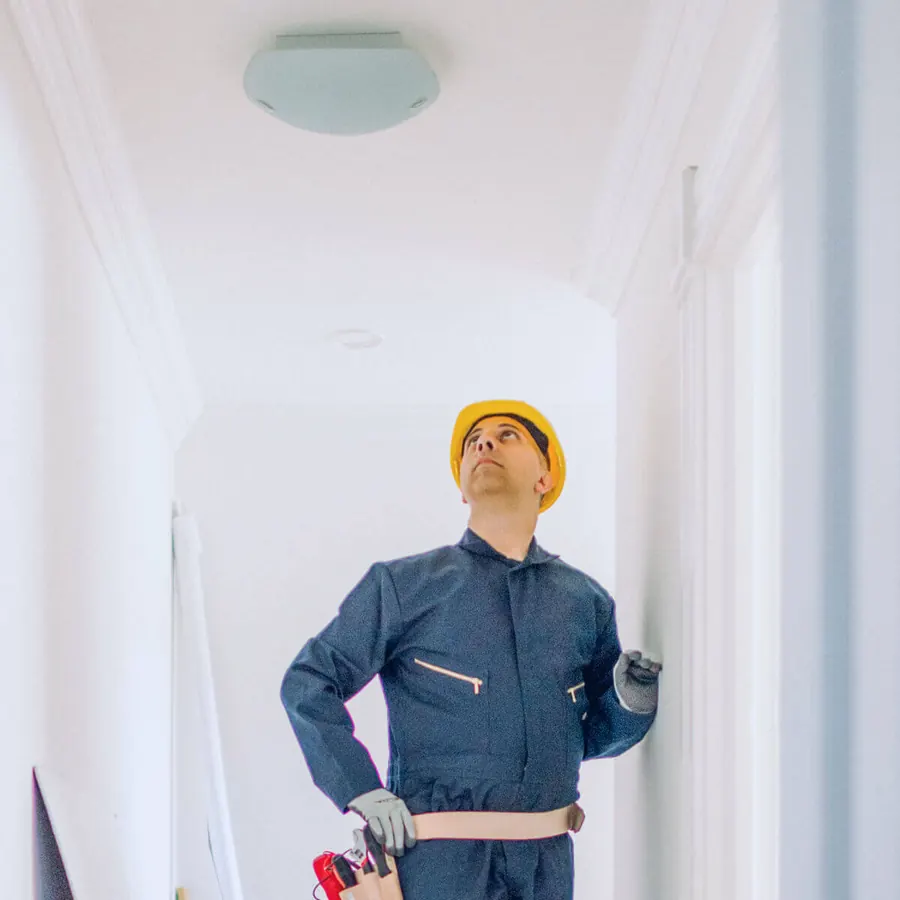 Tous travaux urgence Nice